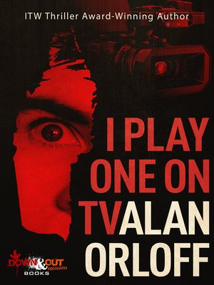 cover image of I Play One on TV
